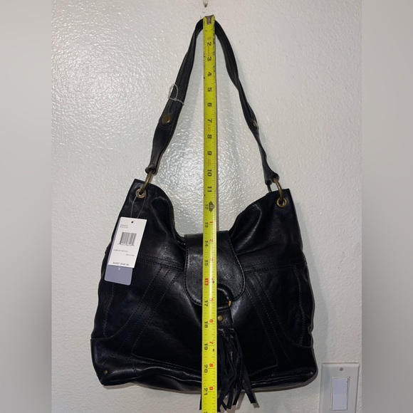 NWT Marc New York hand purse - Picture 12 of 14